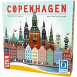 Copenaghen