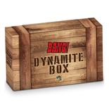 BANG! - Dynamite Box