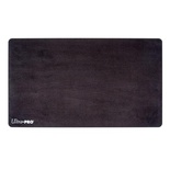Playmat Ultra Pro Magic  Soft-Touch BLACK BROWN Nero Marrone Tappetino 60x35 cm Carte