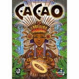 Cacao