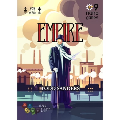 Empire