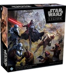 Star Wars Legion