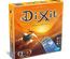 Dixit