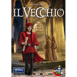 Il Vecchio