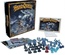 HeroQuest: Frozen Horror Pack delle Imprese