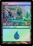 Island (#287)