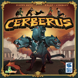 Cerberus