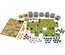 Carcassonne - Big Box Edizione 2022