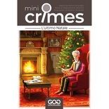 Mini Crimes - L'Ultimo Natale