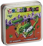 Coccolpevole