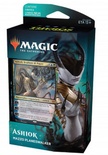 Mazzo Magic Planeswalker ASHIOK Theros Oltre la Morte Italiano Deck