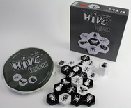 Hive Carbon