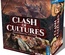 Clash of Cultures - Monumental Edition