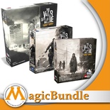 This War of Mine - Bundle Base + Espansioni