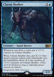 Chasm Skulker