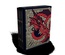Dungeons & Dragons D&D: Gift Set Limited Edition