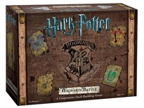 Incanti e Pozioni - Harry Potter Hogwarts Battle - Giochi da Tavolo di  Asmodee in Italiano