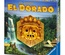 El Dorado