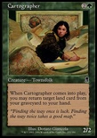 Cartographer