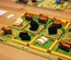 Agricola - Tutte le Creature Grandi e Piccole: Big Box