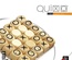 Quixo Mini