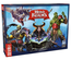 Hero Realms - Bundle Base + Personaggi + Rovina di Thandar