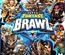 Super Fantasy Brawl - Bundle Base + 6 Espansioni