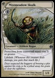 Mistmeadow Skulk