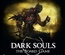 Dark Souls