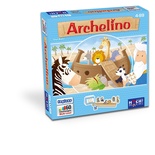 Archelino