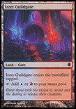 Izzet Guildgate