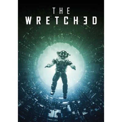 The Wretched