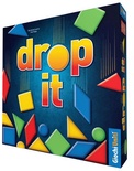 Drop It