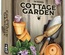 Cottage Garden