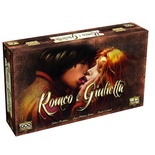 Romeo e Giulietta