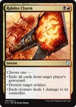 Rakdos Charm