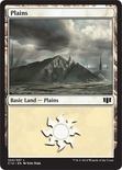 Plains (#320)