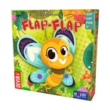 Flap-Flap