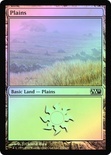 Plains (#232)