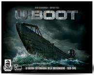 U-Boot