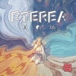 Eterea