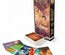 Dixit: Harmonies