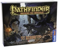 Pathfinder: Set Introduttivo