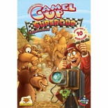 Camel Up Supercup