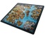 Lords of Hellas - Bundle Base + Espansioni + Playmat