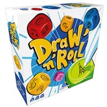 Draw'n'rool