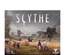 Scythe