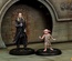 Harry Potter Miniature Adventure