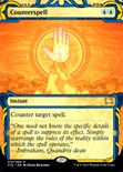 Counterspell