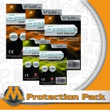 Arkham Horror: Protection Pack